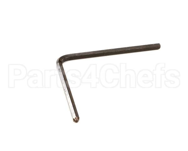 1174 Crown Tonka Wrench Hex 11145000005