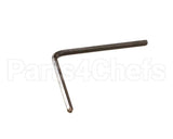 1174 Crown Tonka Wrench Hex 11145000005