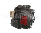 1174-RS Imperial Iffs - Fryer Combo Gas Valve