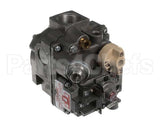 1174-RS Imperial Iffs - Fryer Combo Gas Valve