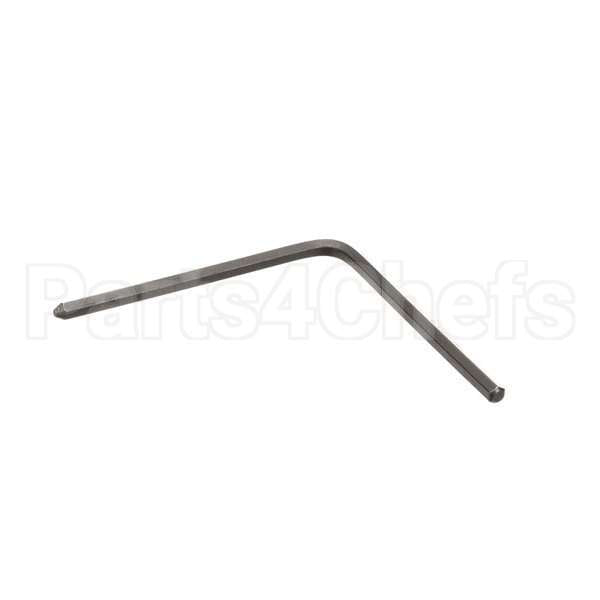 1174 Compatible Thermalrite Wrench Hex 11145000005