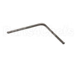 1174 Thermalrite Blast Chiller Wrench Hex 11145000005