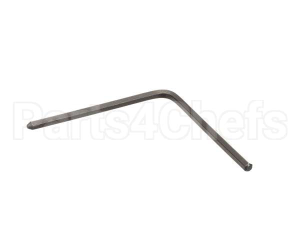 1174 Thermalrite Blast Chiller Wrench Hex 11145000005