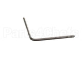 1174 Thermalrite Blast Chiller Wrench Hex 11145000005