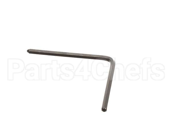1174 Thermalrite Blast Chiller Wrench Hex 11145000005