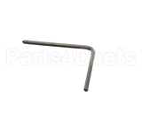 1174 Thermalrite Blast Chiller Wrench Hex 11145000005