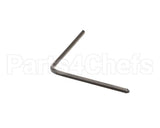 1174 Thermalrite Blast Chiller Wrench Hex 11145000005