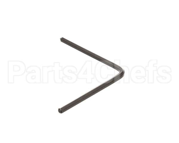 1174 Thermalrite Blast Chiller Wrench Hex 11145000005
