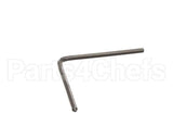 1174 Thermalrite Blast Chiller Wrench Hex 11145000005