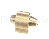 1174060 International Comfort Pro Metering Device .052