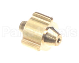 1174060 International Comfort Pro Metering Device .052