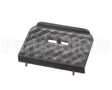 1174068 International Comfort Pro Support Coil