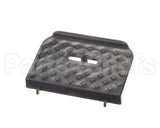 1174068 International Comfort Pro Support Coil