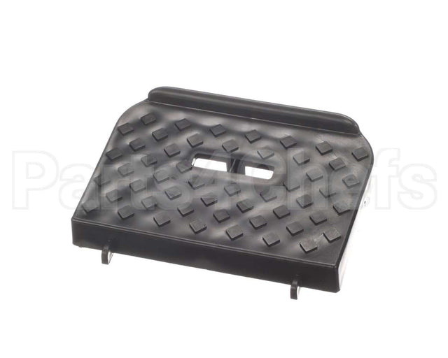 1174068 International Comfort Pro Support Coil