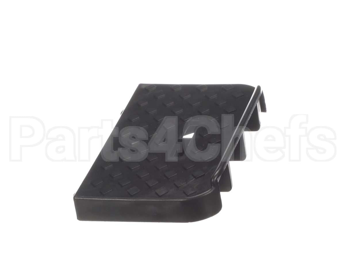 1174068 International Comfort Pro Support Coil