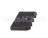 1174068 International Comfort Pro Support Coil