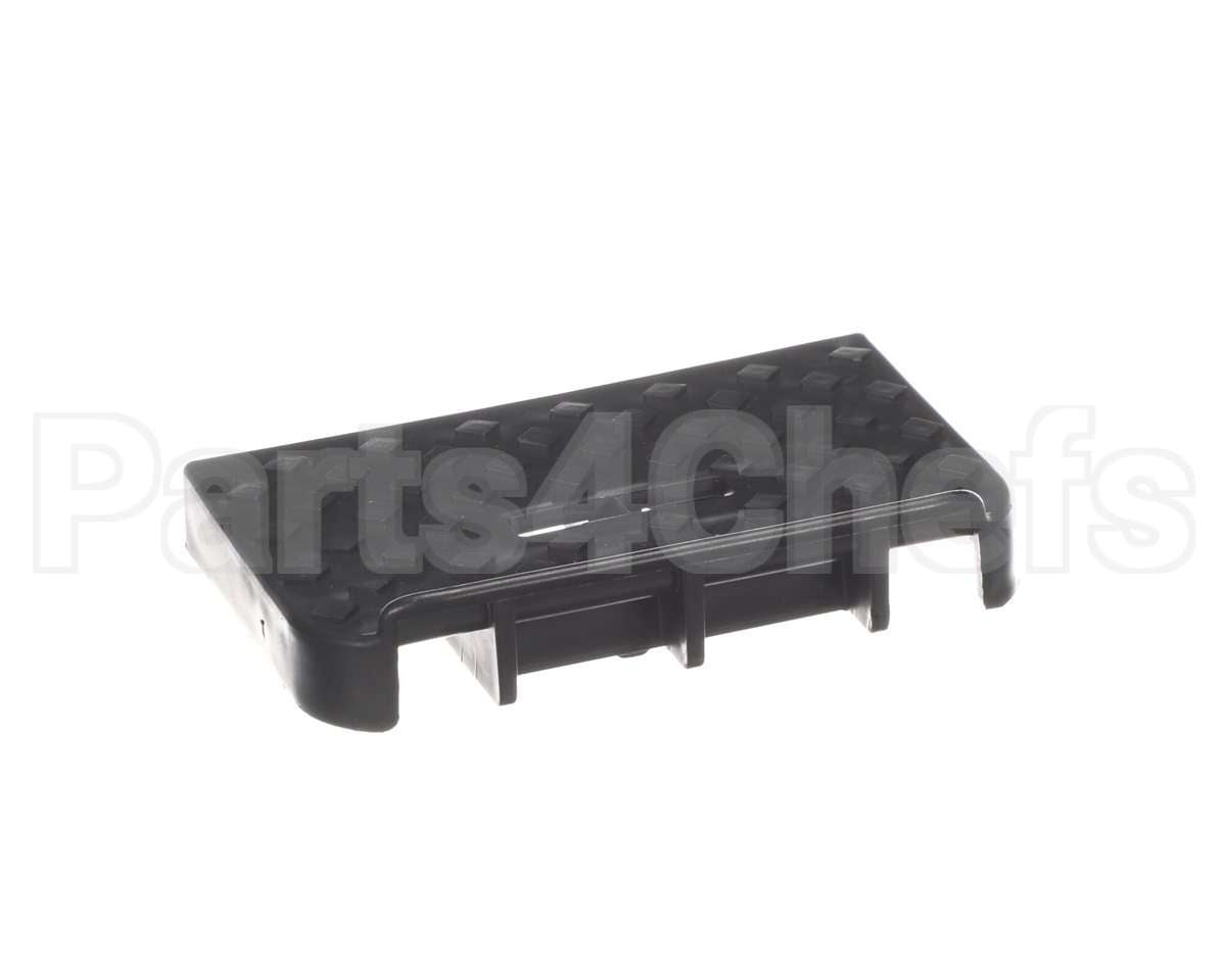 1174068 International Comfort Pro Support Coil