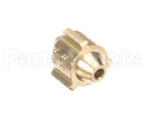 1174094 International Comfort Pro Metering Device .078