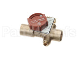 117413LF Bell & Gossett Cb-3/4Sw Circuit Setter