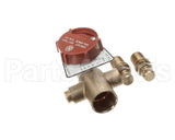 117413LF Bell & Gossett Cb-3/4Sw Circuit Setter