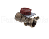 117415LF Bell & Gossett Cb-3/4 Lf Circuit Setter