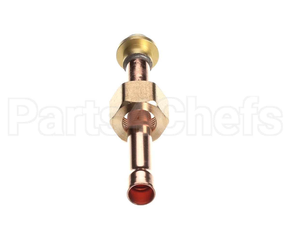 1174192 International Comfort Pro Adapter Assembly