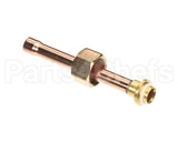 1174192 International Comfort Pro Adapter Assembly