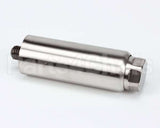 1174259 Southbend Range Leg,Ss, 3/4 Stud