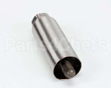 1174259 Southbend Range Leg,Ss, 3/4 Stud