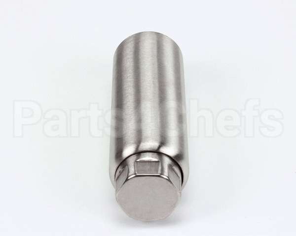 1174259 Southbend Range Leg,Ss, 3/4 Stud