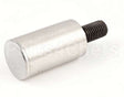 1174266 Southbend Range Leg, Foot Adjuster