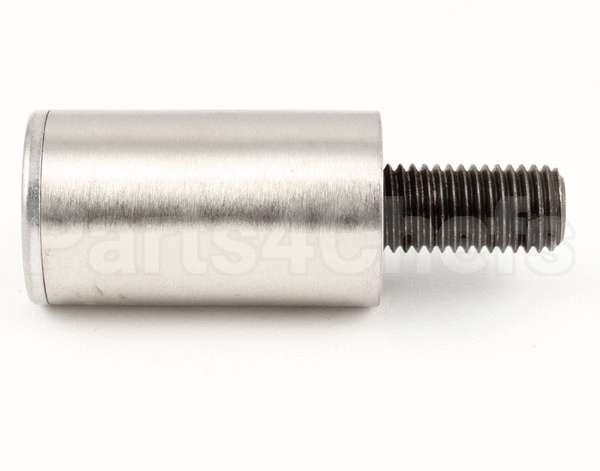 1174266 Southbend Range Leg, Foot Adjuster