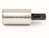 1174266 Southbend Range Leg, Foot Adjuster