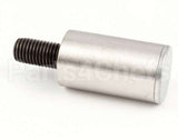 1174266 Southbend Range Leg, Foot Adjuster