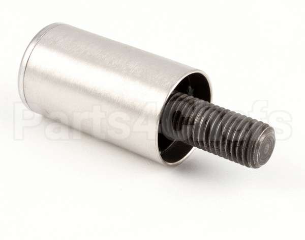 1174266 Southbend Range Leg, Foot Adjuster