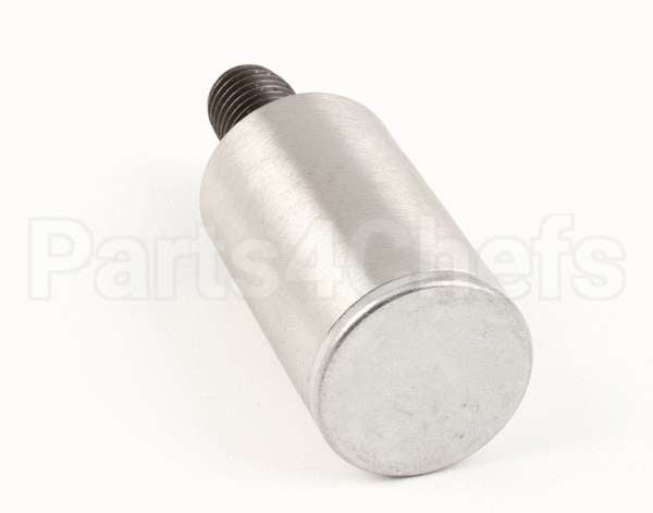 1174266 Southbend Range Leg, Foot Adjuster