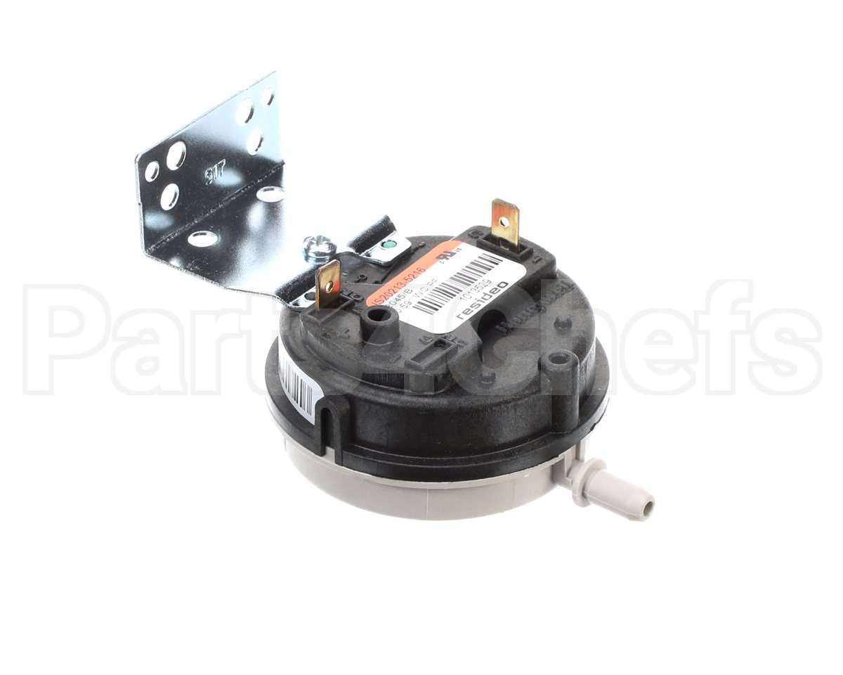 1174276 International Comfort Pro Switch Vent Pressure