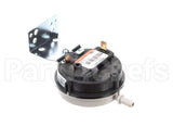 1174276 International Comfort Pro Switch Vent Pressure