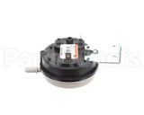 1174276 International Comfort Pro Switch Vent Pressure