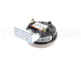 1174276 International Comfort Pro Switch Vent Pressure