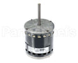 1174279 International Comfort Pro Motor Blower 1/230 1/2 Hp