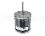 1174279 International Comfort Pro Motor Blower 1/230 1/2 Hp