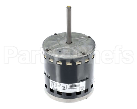 1174279 International Comfort Pro Motor Blower 1/230 1/2 Hp