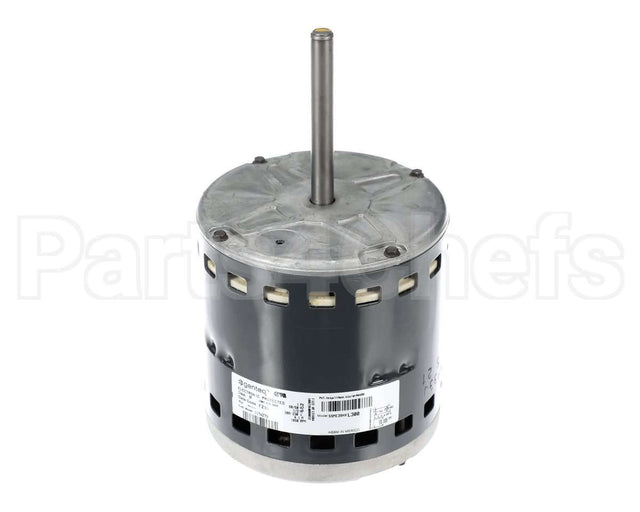 1174279 International Comfort Pro Motor Blower 1/230 1/2 Hp