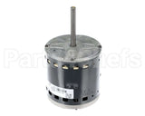 1174279 International Comfort Pro Motor Blower 1/230 1/2 Hp