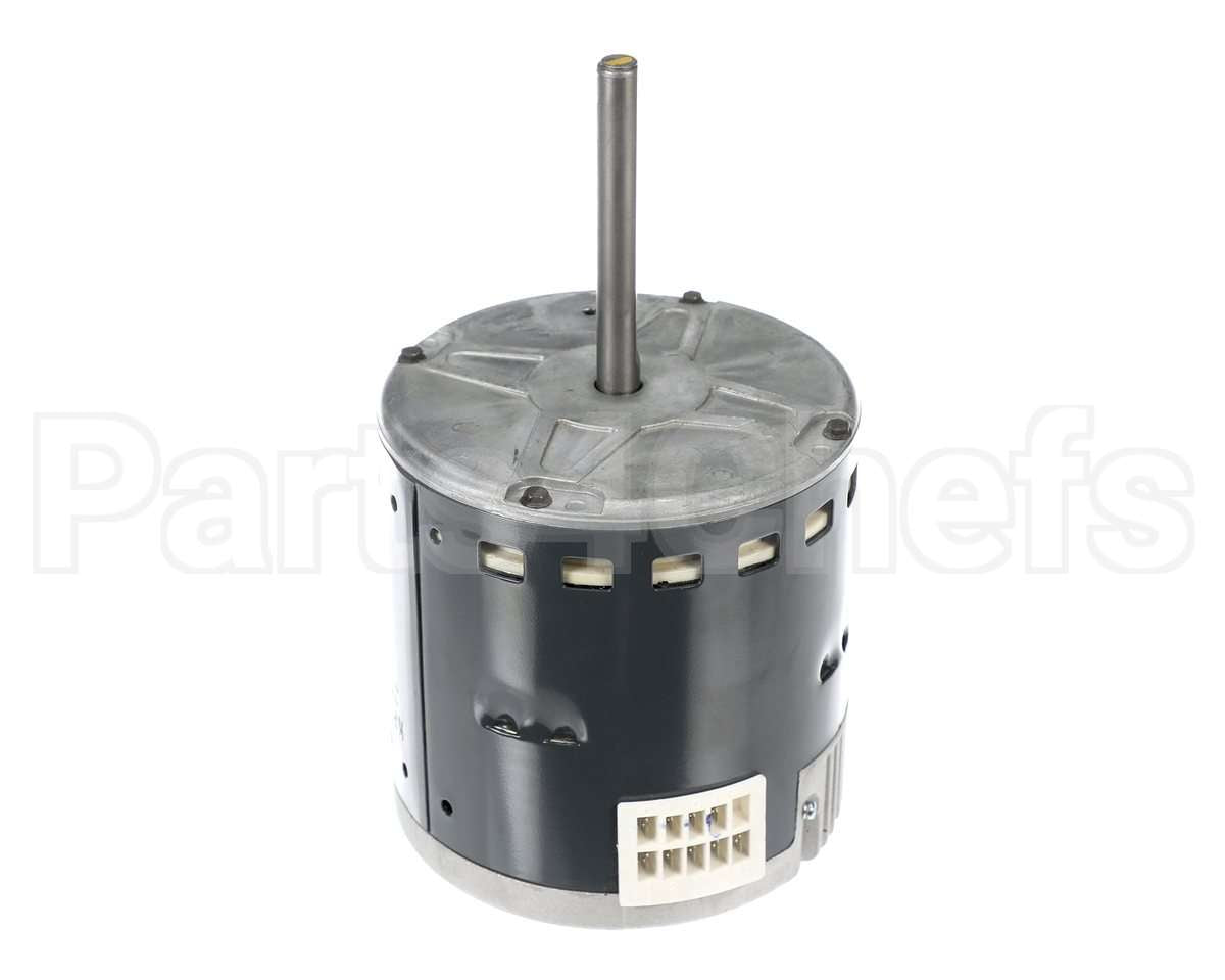 1174279 International Comfort Pro Motor Blower 1/230 1/2 Hp