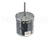 1174279 International Comfort Pro Motor Blower 1/230 1/2 Hp