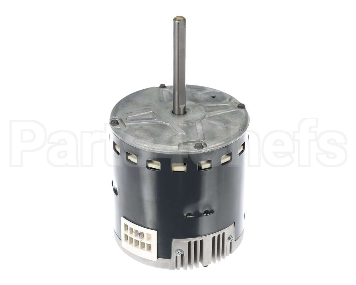 1174279 International Comfort Pro Motor Blower 1/230 1/2 Hp