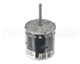 1174279 International Comfort Pro Motor Blower 1/230 1/2 Hp
