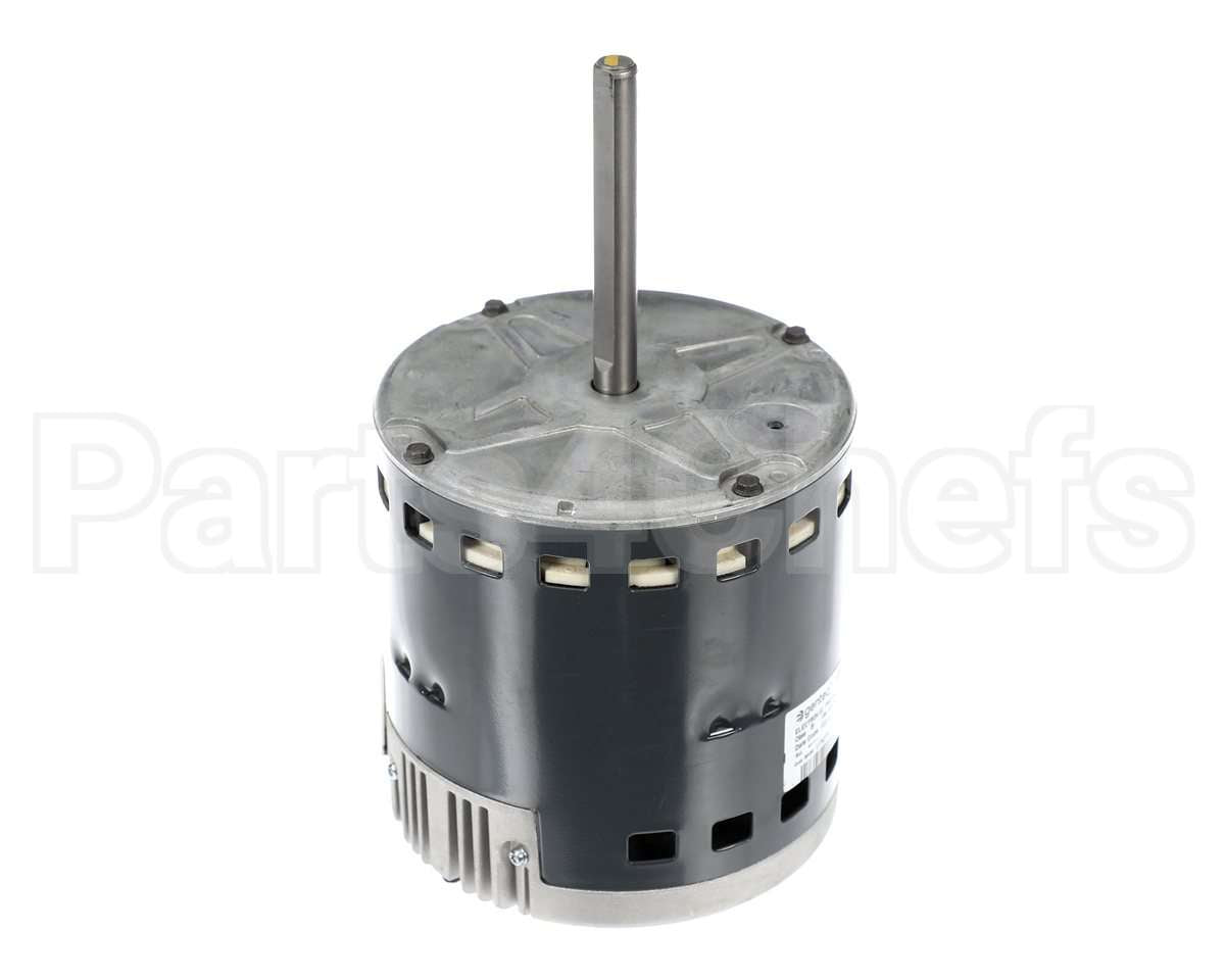 1174279 International Comfort Pro Motor Blower 1/230 1/2 Hp